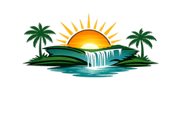 Logo Pousada Novo Horizonte