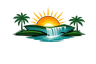 Logo Pousada Novo Horizonte